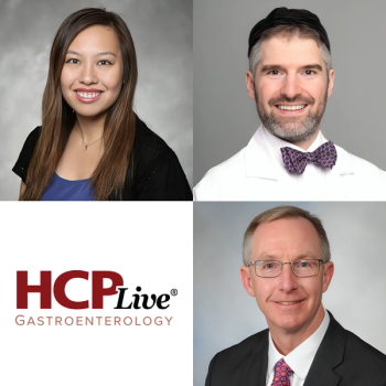 Rethinking Gastroparesis: Controversies in Care and the Search for Better Answers