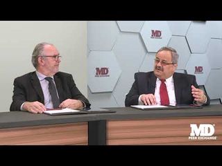 Asthma Phenotypes and Endotypes