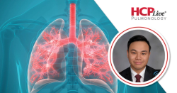Heart Rate Metrics During 6-Minute Walk Test Linked to Hospital Use in COPD 