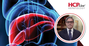 Chronic Liver Disease: How PCPs Can Improve Early Detection