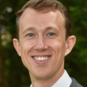 Giles W. Story, PhD