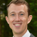 Giles W. Story, PhD