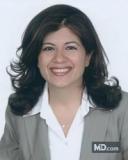 Rima Rachid, MD, from Boston Children’s Hospital.