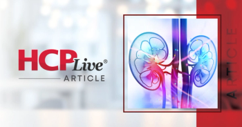 Gross Hematuria After COVID Vaccination Linked to Short-Term Kidney Function Decline in IgAN