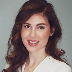 Forever Chemicals and Microplastics in Dermatology, with Michelle Hure, MD