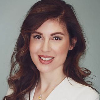 Forever Chemicals and Microplastics in Dermatology, with Michelle Hure, MD