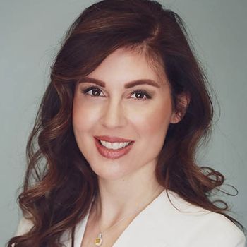 Forever Chemicals and Microplastics in Dermatology, with Michelle Hure, MD