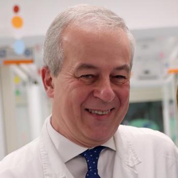 | Image Credit: Wikipedia