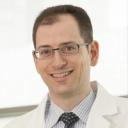 Ron Blankstein, MD | Image Credit: Brigham and Women's Hospital