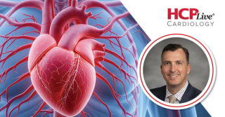 Bryan Wells, MD | Image Credit: Emory School of Medicine