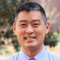 Edwin H. Kim, MD: Thoughts on Intranasal Epinephrine Spray as an Alternative to EpiPen