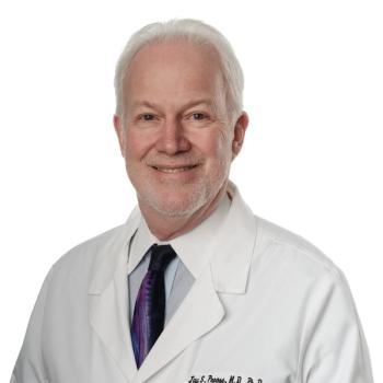 Phentolamine Ophthalmic Solution for Low Mesopic Vision, With Jay Pepose, MD, PhD | Image Credit: Pepose Vision Institute