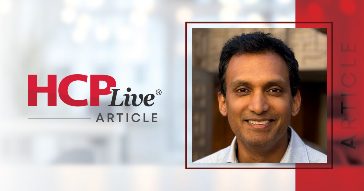 <![CDATA[Fasting-Mimicking Diet Elicits Clinical, Biochemical Response in Mild Crohn’s Disease]]>