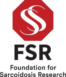 Strategic Alliance Partnership | <b>Foundation for Sarcoidosis Research </b>