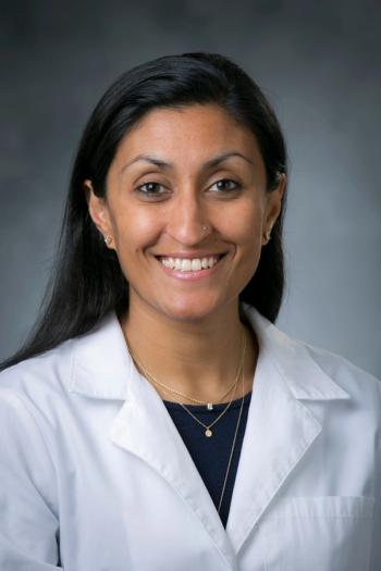 Neha J. Pagidipati, MD, MPH