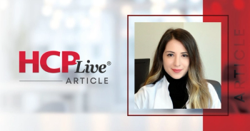 Bimekizumab Effective in Bio-Naïve, Bio-Experienced Patients with Psoriasis