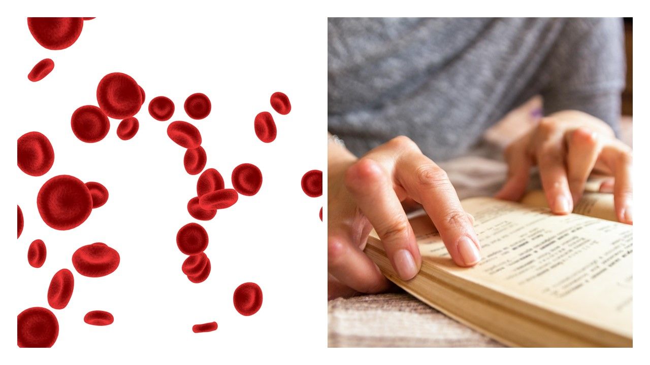 Ra quiz which tests are better suited for diagnosing rheumatoid arthritis 