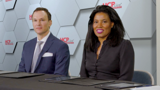 Disease Burden for Patients With Vitiligo