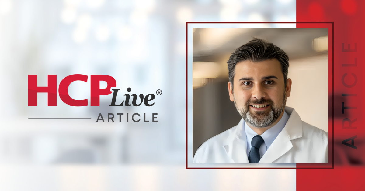 ENRICH-AF: Edoxaban Increases Bleeding Without Reducing Stroke