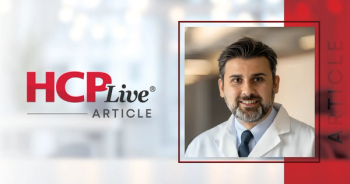 ENRICH-AF: Edoxaban Increases Bleeding Without Reducing Stroke
