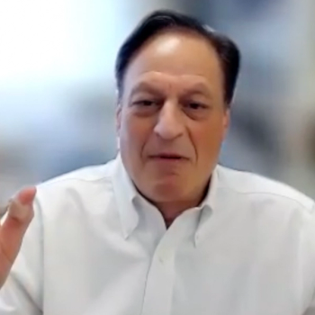 How To Alter Pediatric Eczema Screening, Prevention