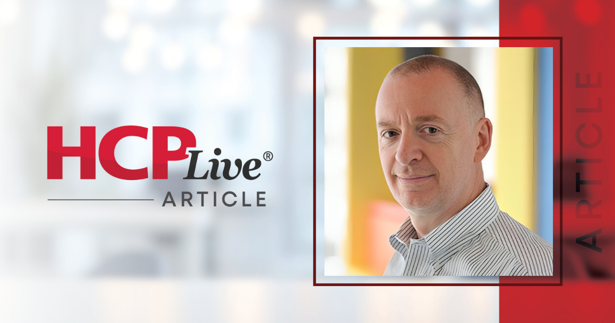 Carlos Bacino, MD | Image Credit: Texas Children’s Hospital