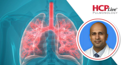 SGLT2 Inhibitors Linked to Lower Readmission Risk After AE-COPD Hospitalization