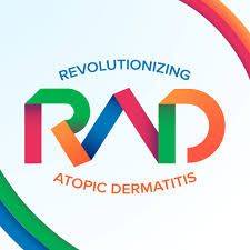 RAD 2025 Conference: Abstracts to Watch