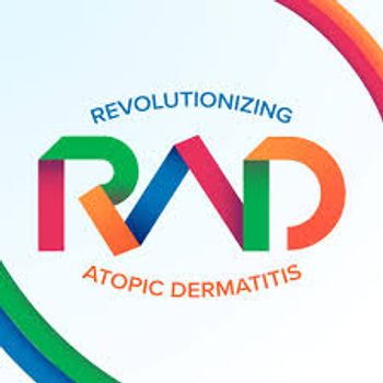 RAD 2025 Conference: Abstracts to Watch