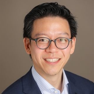 Paul Hahn, MD: A Cross-Trial Comparison of Pegcetacoplan and Avacincaptad Pegol