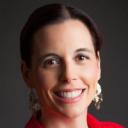 Jessica Castle, MD | Image Credit: Pri-Med