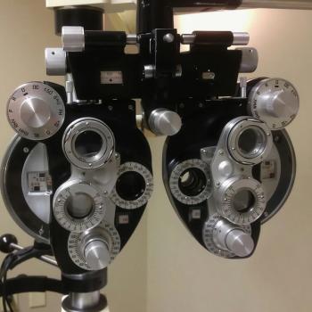 Correlation Identified Between Aortic Stenosis and Macular Disease Risk | Image Credit: Unsplash