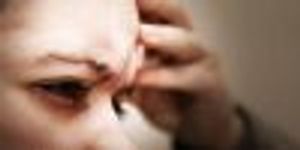 Traumatic Brain Injury Boosts Risk of Schizophrenia