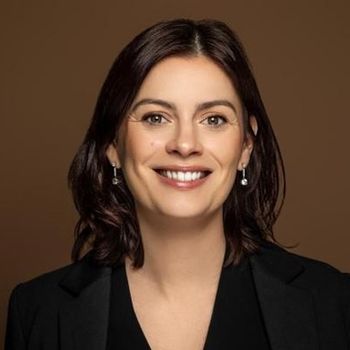 Methotrexate Effective as Alternative to Prednisone for Pulmonary Sarcoidosis