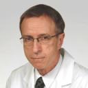 David Landers, MD | Image Credit: Hackensack Meridian Health