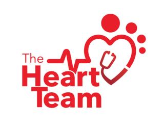 Heart Team: The Evolving Role of Kidney Disease in CVD