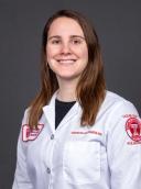 Samantha Pettigrew, MD | Credit: Temple University