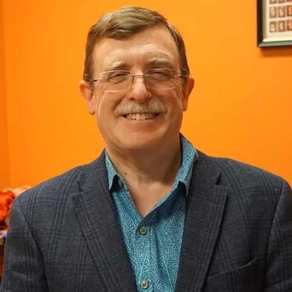  Brian Conway, MD, Vancouver Infectious Diseases Centre, and Simon Fraser University, Vancouver, British Columbia, Canada,