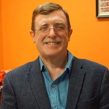 Brian Conway, MD, Vancouver Infectious Diseases Centre, and Simon Fraser University, Vancouver, British Columbia, Canada,