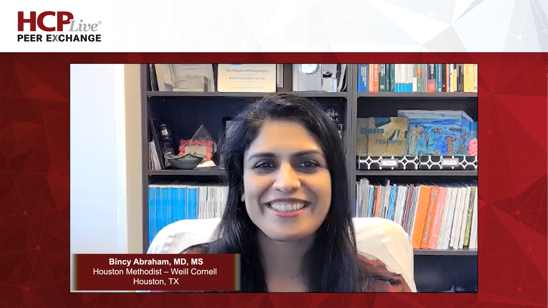 Diagnosis And Management Of C Difficile Infection CDI In Patients Diagnosis and management of c difficile infection cdi in patients