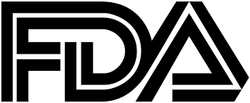Mitapivat PDUFA for Thalassemia Delayed to December
