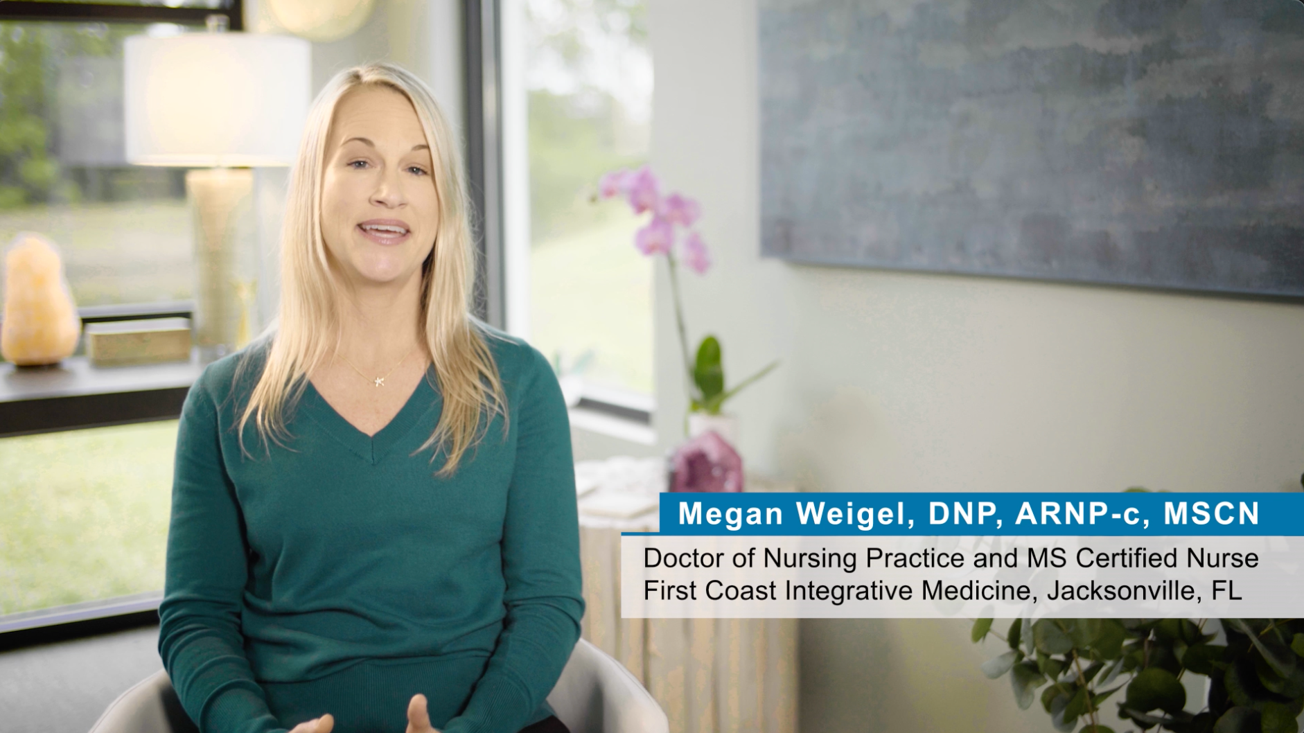 Weigel Video