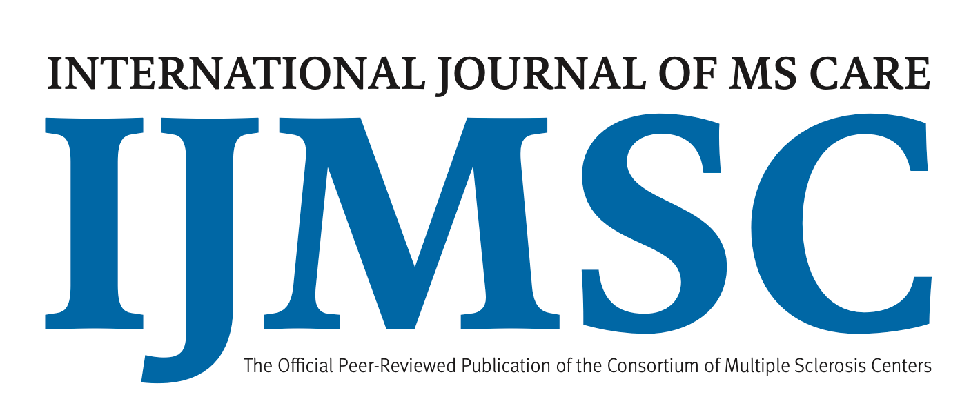 Current Issue Cover