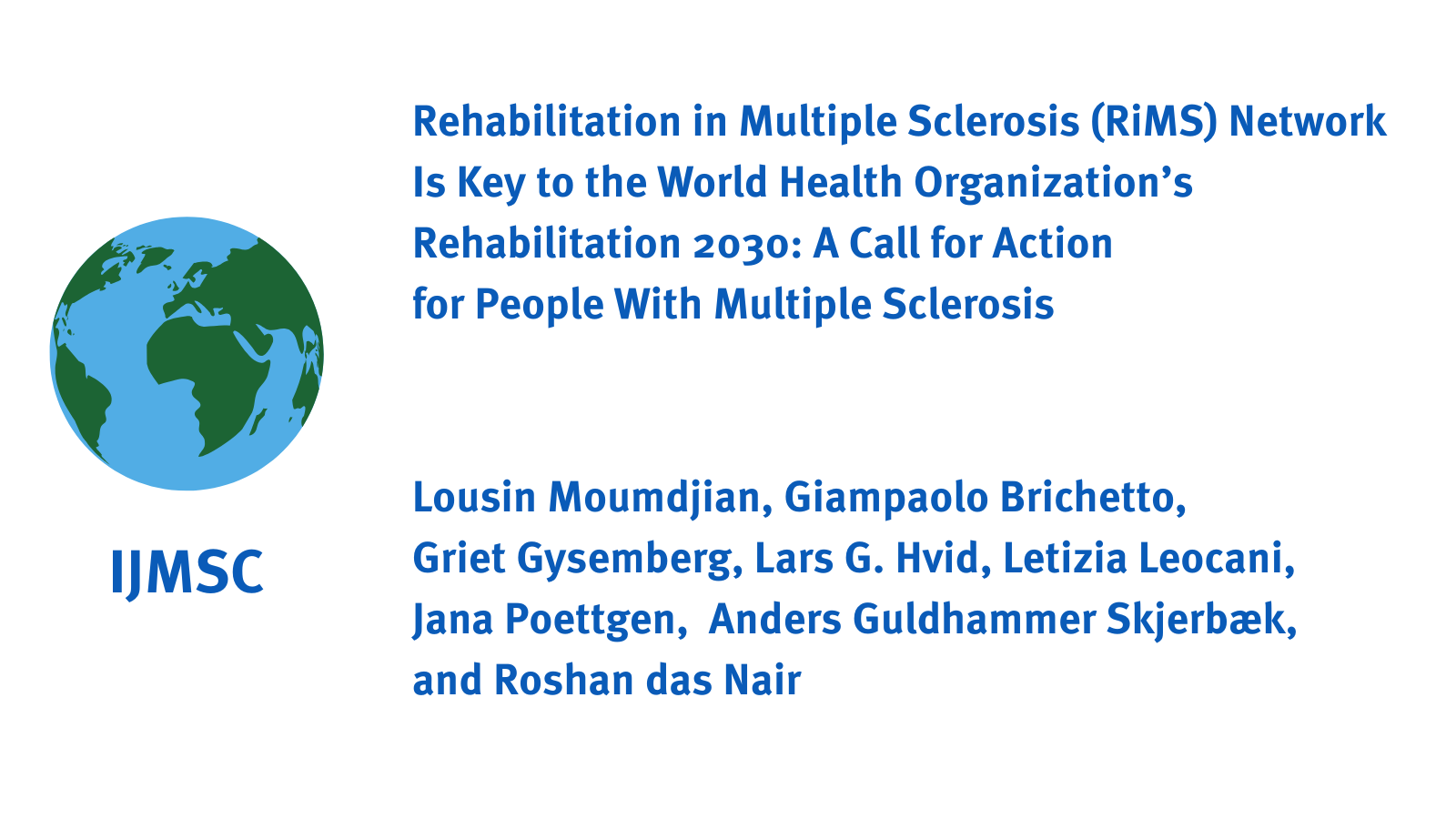 洋書 Multidisciplinary Studies on the cb9970a5-5c9b-4b90-94af-