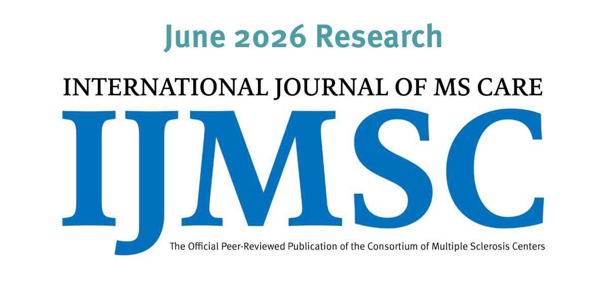 IJMSC June 2026 Research