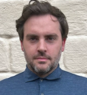 Steven John Cumper, BAppSc (Osteo), MOst