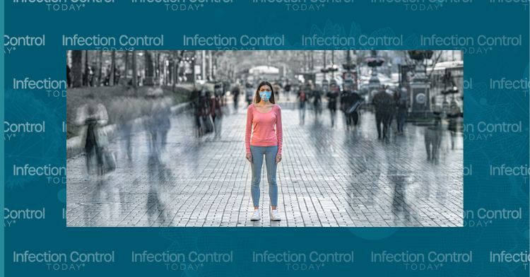 INFORM and EPOCH Studies Unveil COVID-19’s Heavy Toll on Immunocompromised Individuals INFORM and EPOCH Studies Unveil COVID-19’s Heavy Toll on Immunocompromised Individuals