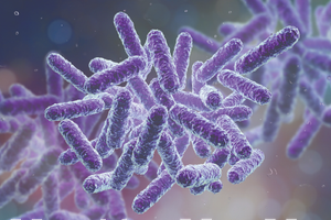 Disinfecting Duodenoscopes: Does the Method Make a Difference?