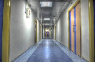 Q&A: Healthcare Workers Coming Down With COVID