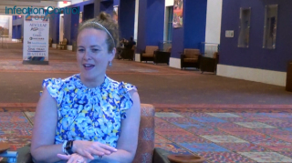 Trust Is Key to Navigating Infection Prevention’s Relationship With Sterile Processing